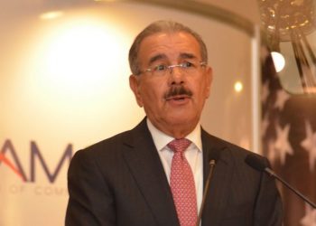 Dominican Republic continues measures over pandemic