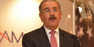 Dominican Republic continues measures over pandemic