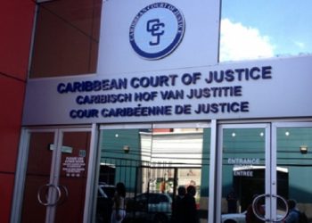 CCJ Criticizes Barbados Court of Appeal But Says Appellants Can’t Bypass Court Even if Judgments Delayed
