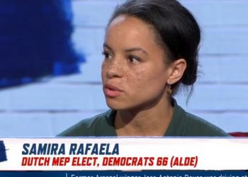 European Parliament calls for an emergency fund for Overseas Countries and Territories of the EU