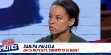 European Parliament calls for an emergency fund for Overseas Countries and Territories of the EU