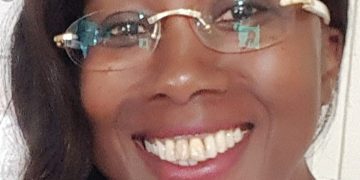 Statia recruits Dr. Courtar to Public Health team