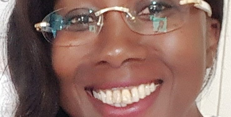 Statia recruits Dr. Courtar to Public Health team