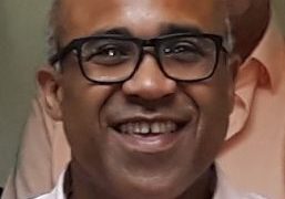 USM President Concerned About Collapse in Education