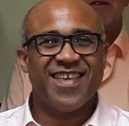 USM President Concerned About Collapse in Education