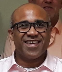 USM President Concerned About Collapse in Education