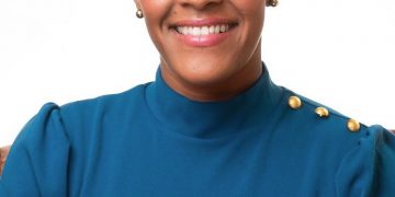 MP Duncan Presents Draft Motion on Cost Cutting Measures