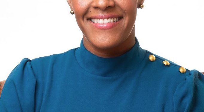 MP Duncan Presents Draft Motion on Cost Cutting Measures