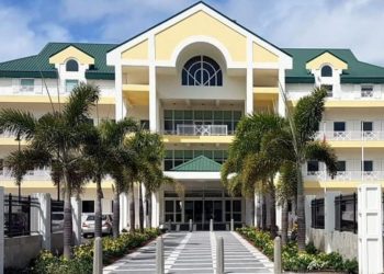 SHTA Calls for Solidarity As Time Runs Out For Many