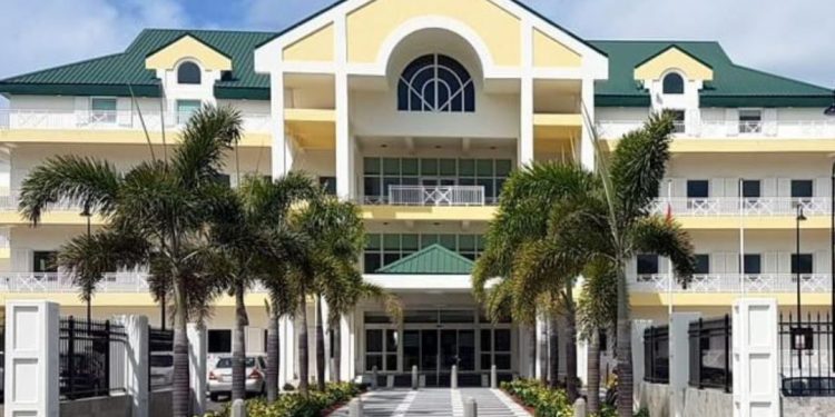 SHTA Calls for Solidarity As Time Runs Out For Many