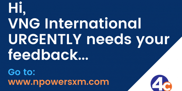 Project: Strengthening non-governmental organizations (NGOs)