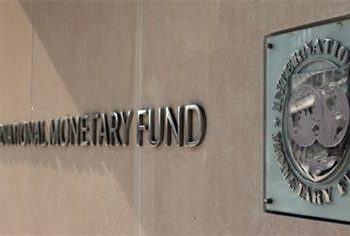 IMF says Dominican economy will fall 1% this year