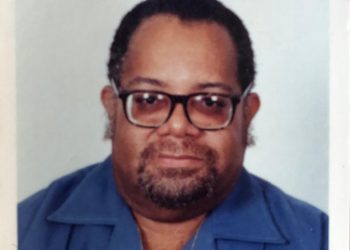 Sint Maarten plunged into mourning