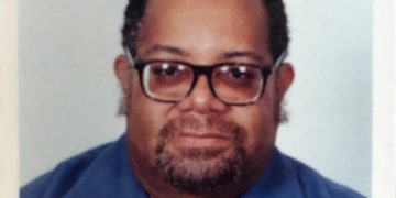 Sint Maarten plunged into mourning