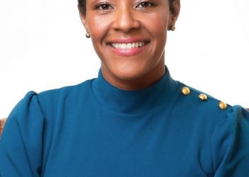 MP Duncan requests closed-door meeting on Covid-19 testing at SLS Lab