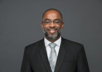 Jimmy Challenger: “Use our downtime to Plan Economic Reforms and Review Disaster Management Preparedness.”