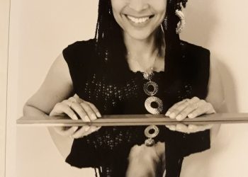 Beyond Kultura’s Call for COVID-19 Poems-letters