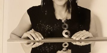 Beyond Kultura’s Call for COVID-19 Poems-letters