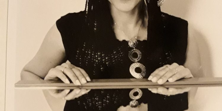 Beyond Kultura’s Call for COVID-19 Poems-letters