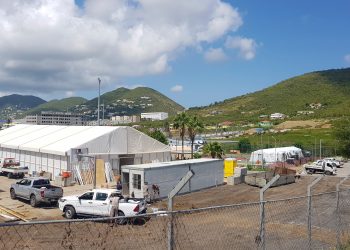 SMMC expects surge in local COVID patients