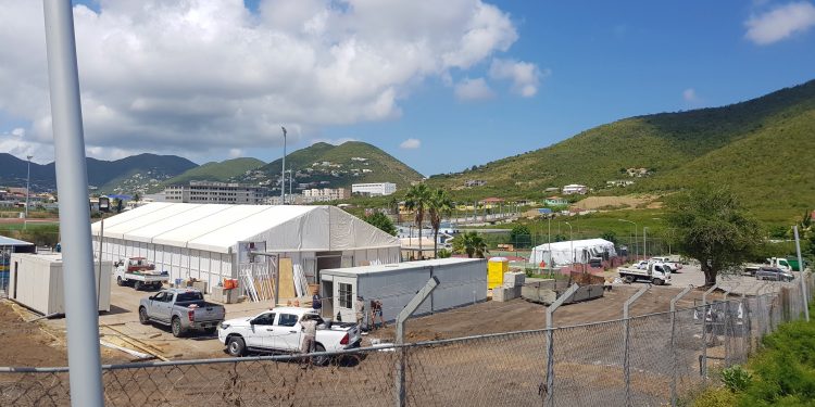 SMMC expects surge in local COVID patients