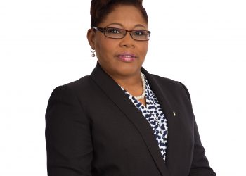 Republic Financial Holdings Limited Supports Fight Against COVID19