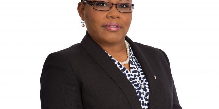 Republic Financial Holdings Limited Supports Fight Against COVID19