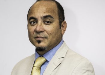 More than $70 Million from PJIAE Insurance claim released for Airport reconstruction