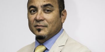 More than $70 Million from PJIAE Insurance claim released for Airport reconstruction