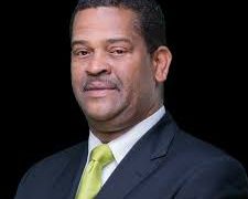 Panneflek: Urges businesses to join in the fight against COVID-19.