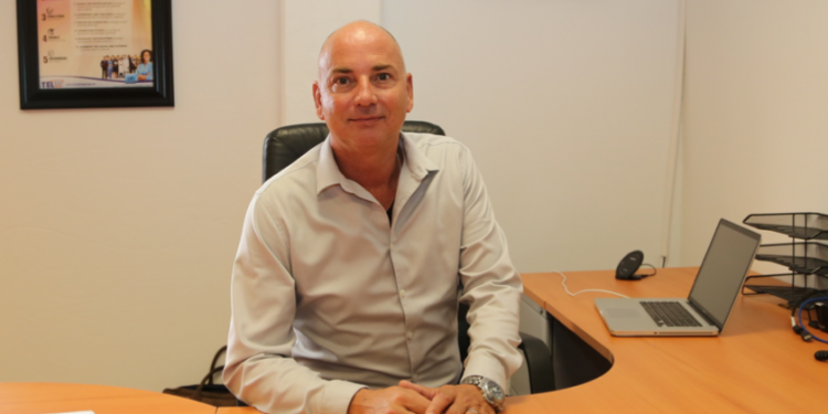 TelEm Group taking its corporate citizenship seriously in middle of Coronavirus emergency