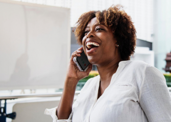 TelEm Group reactivating expired Prepaid customers, adding credit to depleted accounts