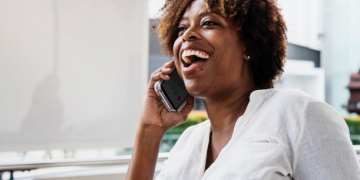 TelEm Group reactivating expired Prepaid customers, adding credit to depleted accounts