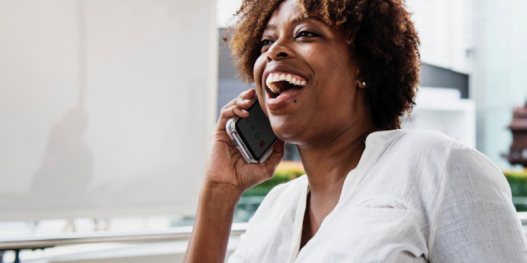 TelEm Group reactivating expired Prepaid customers, adding credit to depleted accounts