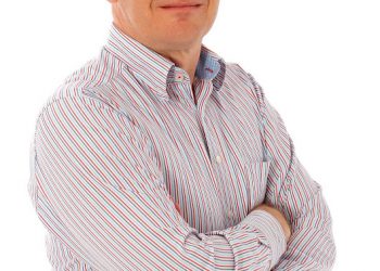 Statia appoints crisis management advisor