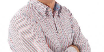 Statia appoints crisis management advisor