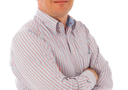 Statia appoints crisis management advisor