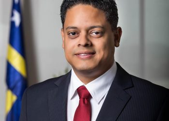 Aruba and Curaçao not happy with the Dutch emergency aid loan