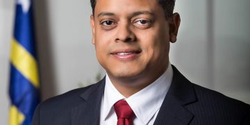 Aruba and Curaçao not happy with the Dutch emergency aid loan