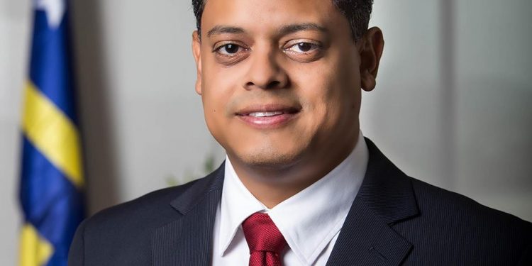 Aruba and Curaçao not happy with the Dutch emergency aid loan