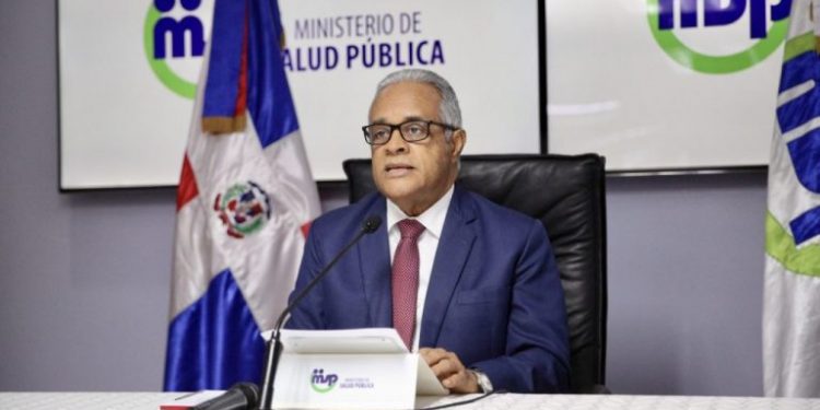 Elections will depend on social distance compliance: official