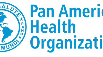 PAHO appeals for $95 million to help Latin America and the Caribbean cope with the COVID-19 pandemic