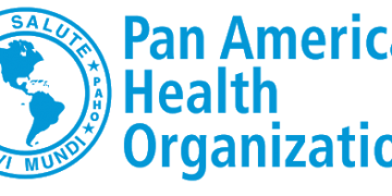 PAHO appeals for $95 million to help Latin America and the Caribbean cope with the COVID-19 pandemic