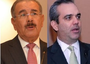 Dominican Gov. ‘fabricated’ a case against opposition leader