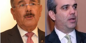 Dominican Gov. ‘fabricated’ a case against opposition leader