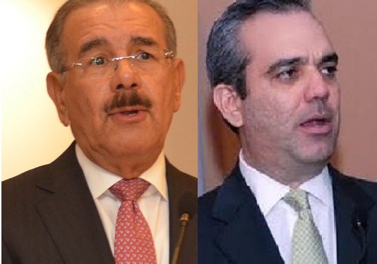 Dominican Gov. ‘fabricated’ a case against opposition leader