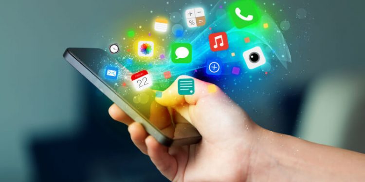 Scientists warn Dutch gov’t against “invasive” coronavirus apps