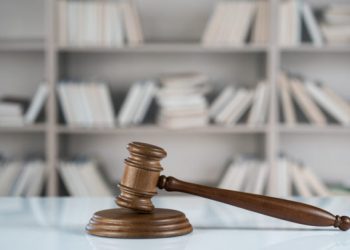 Court rejects plea for easier access to abortion pills