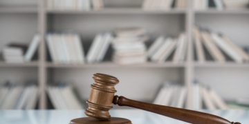 Court rejects plea for easier access to abortion pills