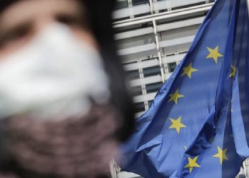 COVID-19: European Union Provides US$8.9 Million to Help Combat Virus in the Caribbean